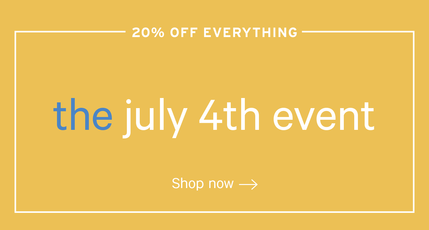 HOW TO style a living room Interior Define